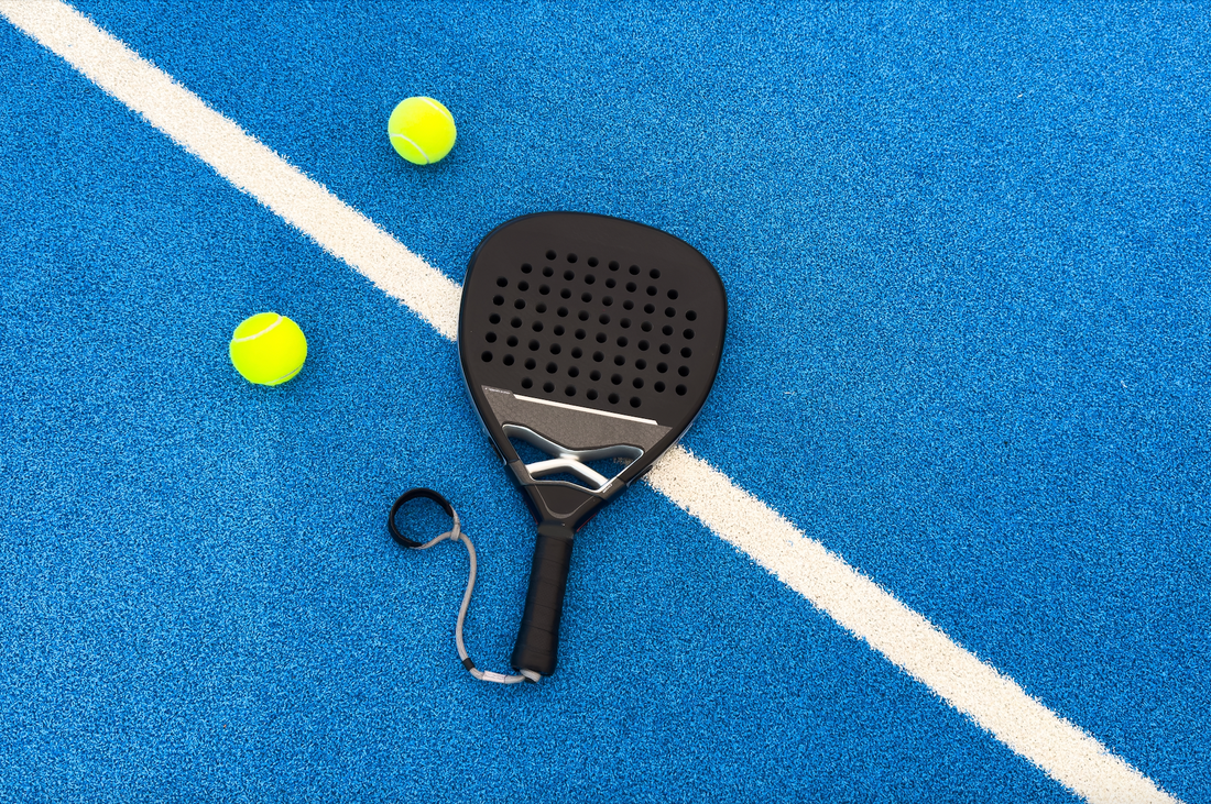 Dare Vita allo Sport: La Nascita di Istinto sull’Altopiano di Asiago